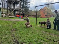 20250419_162138 (1024x768).jpg